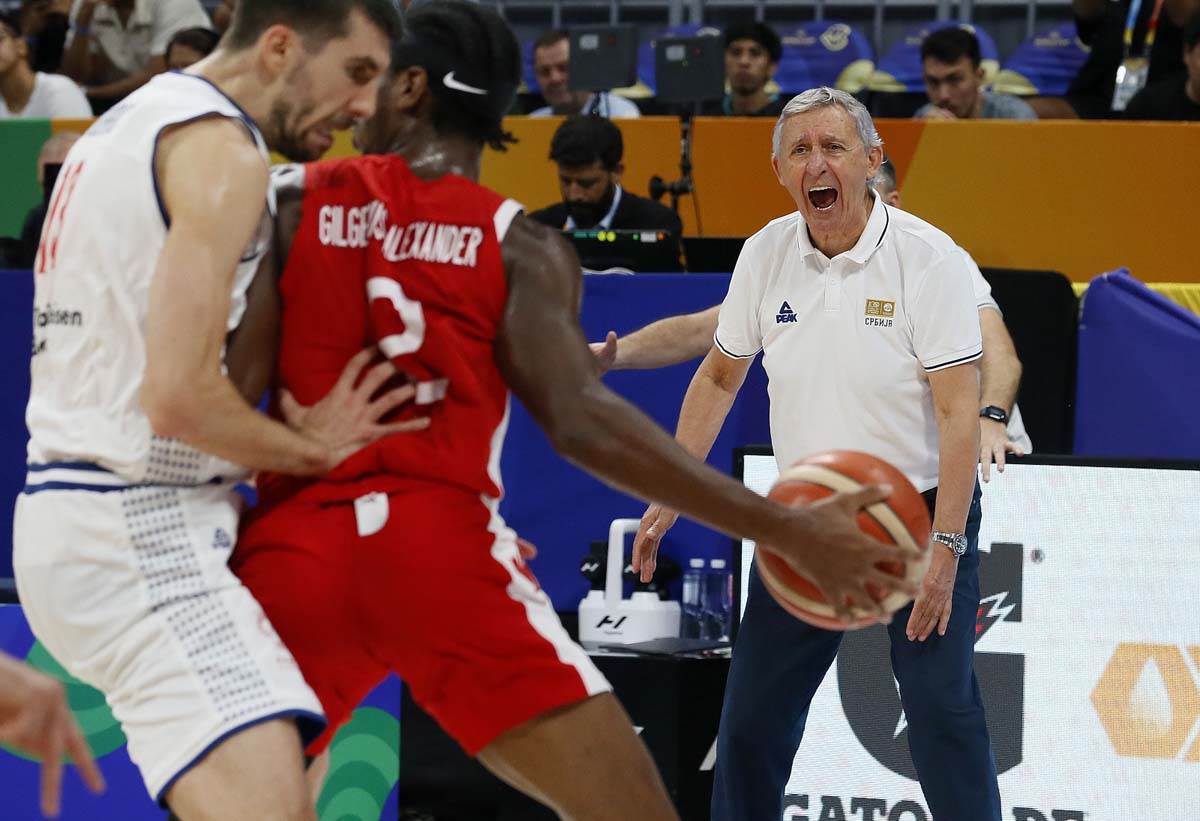 Srbija- Kanada 2.jpg