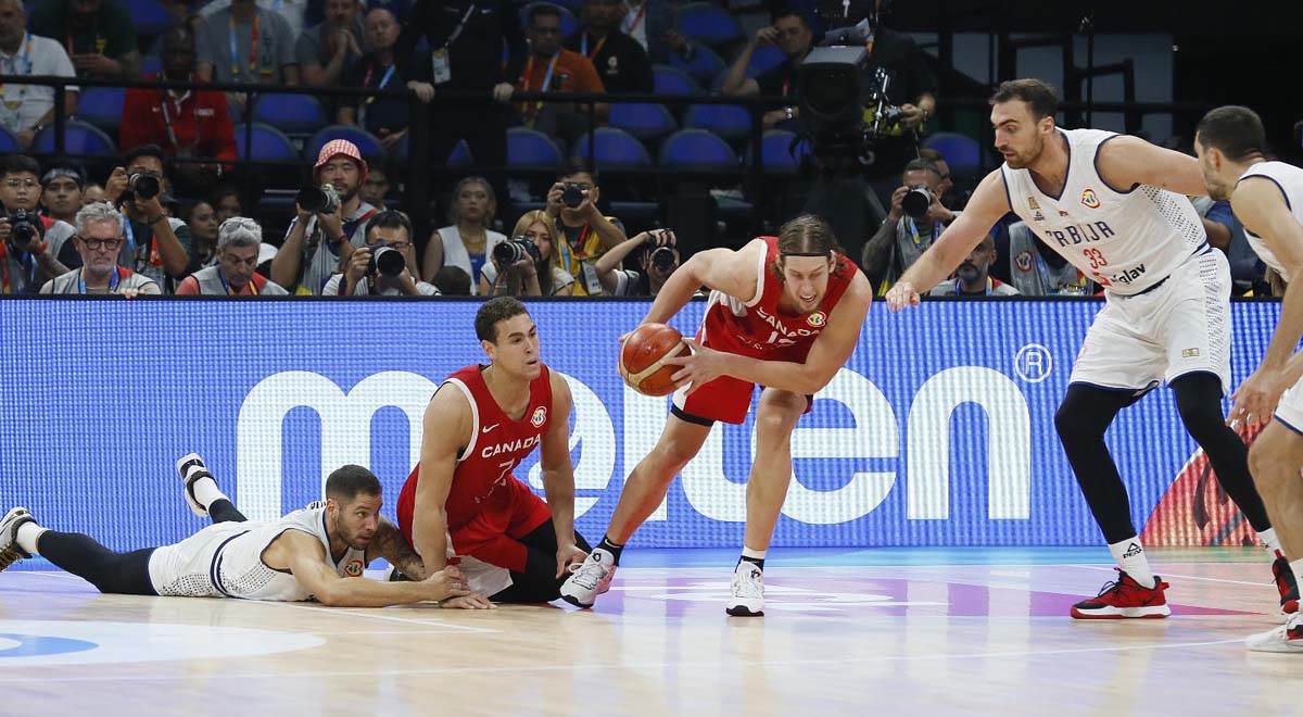 Srbija- Kanada 4.jpg