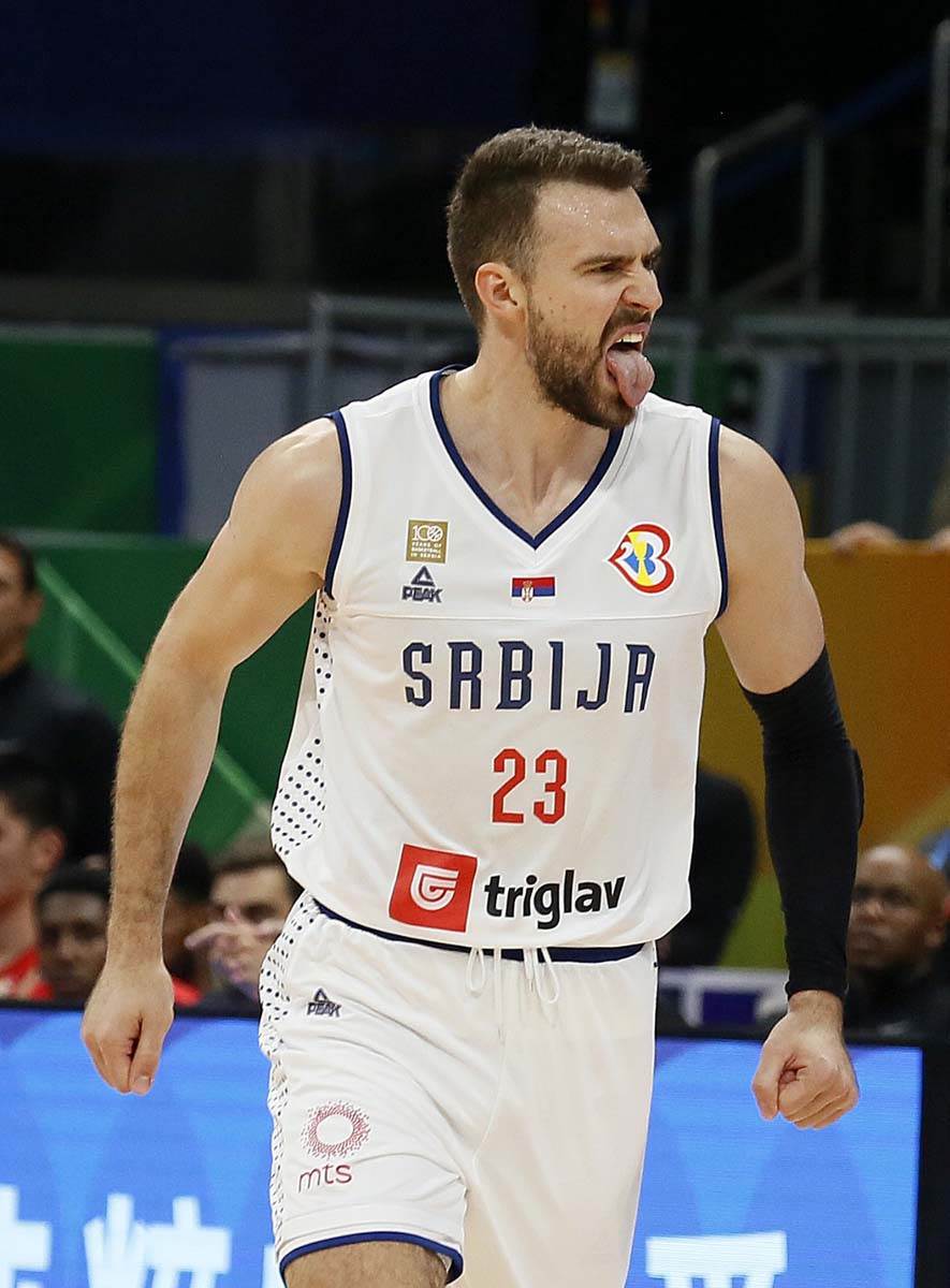 Srbija- Kanada 6.jpg