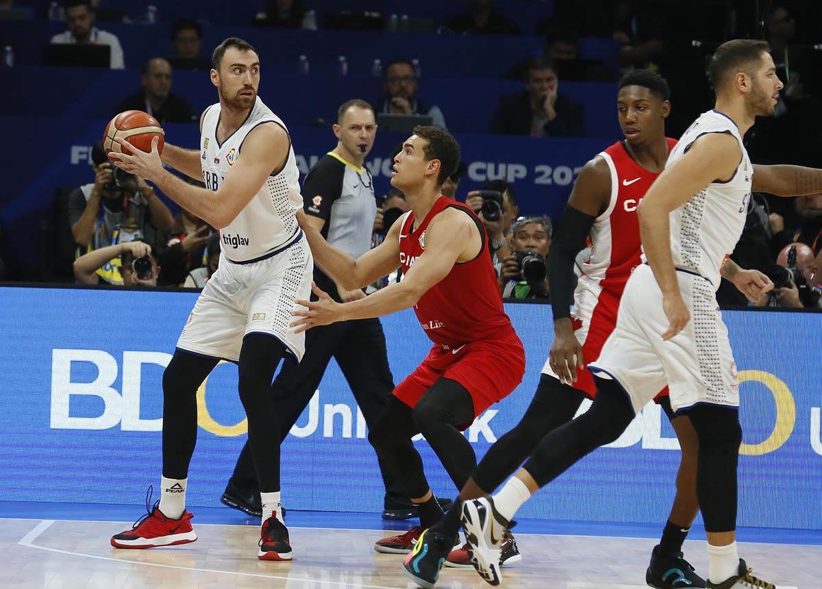 Srbija- Kanada 7.jpg