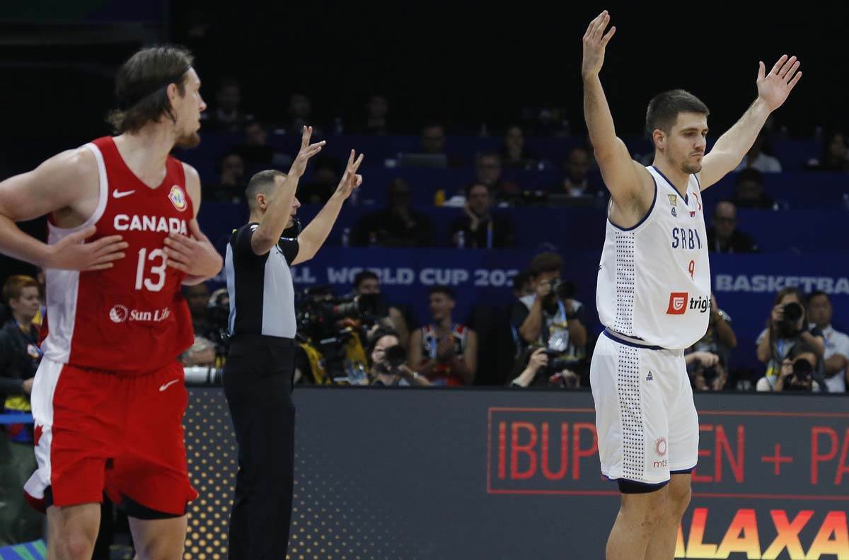 Srbija- Kanada 8.jpg