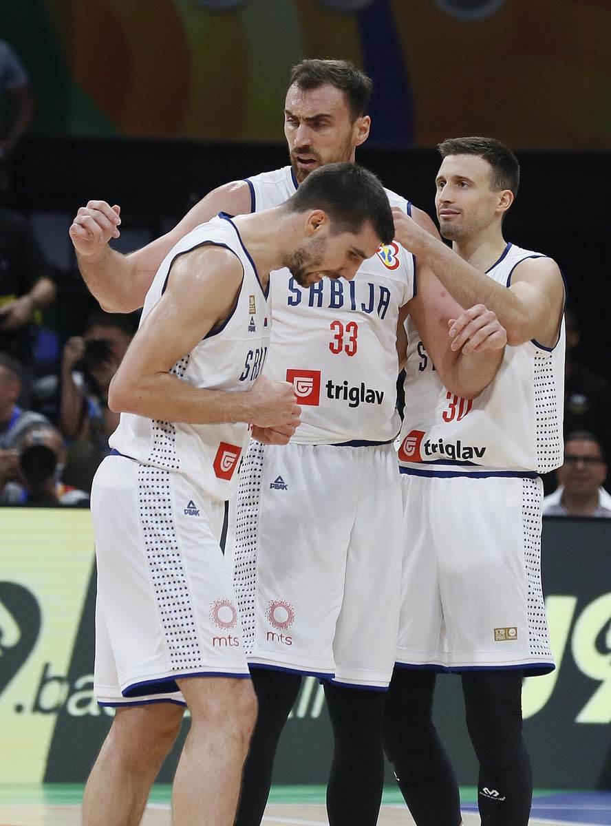 Srbija- Kanada 10.jpg