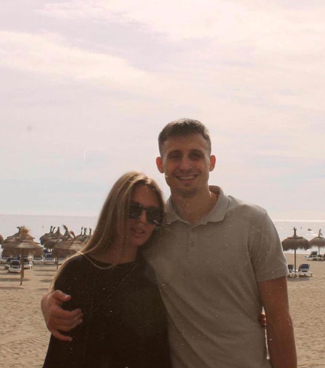 Aleksa Avramović 4.jpg