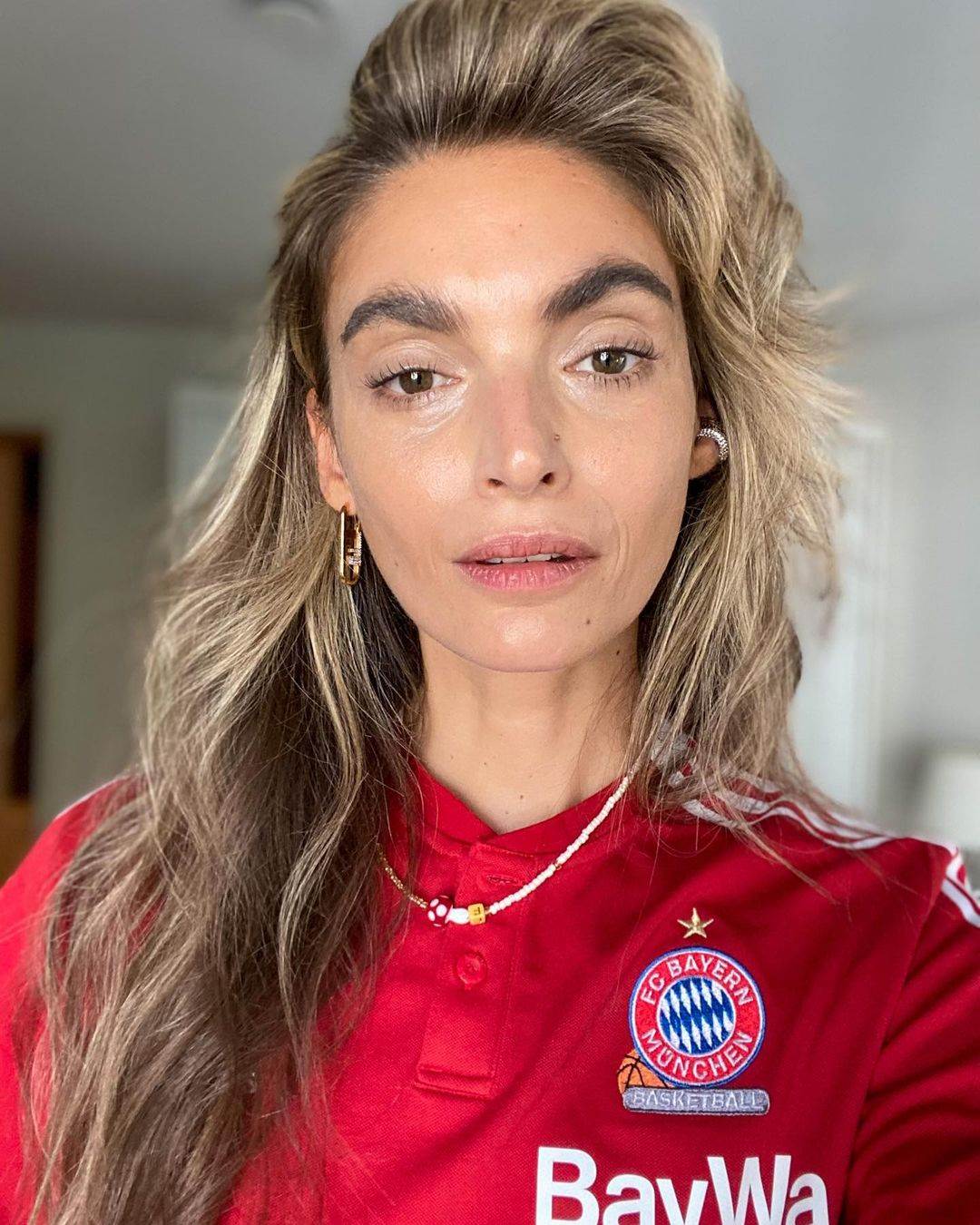 Kako izgleda supruga Svetislava Pešića?