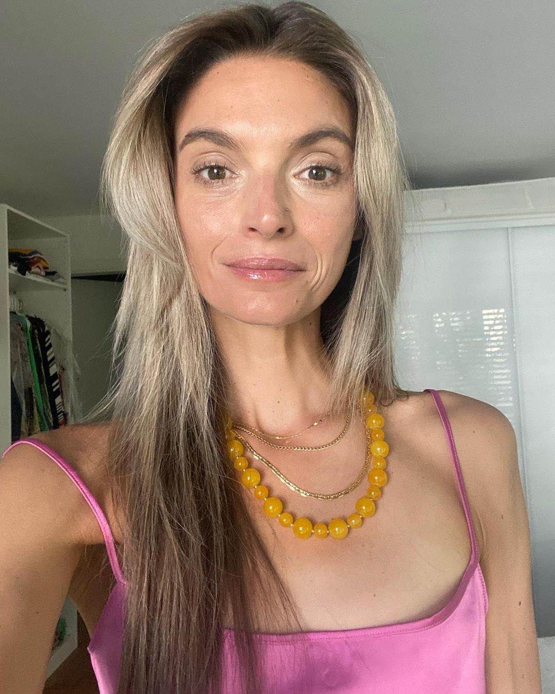 Kako izgleda supruga Svetislava Pešića?