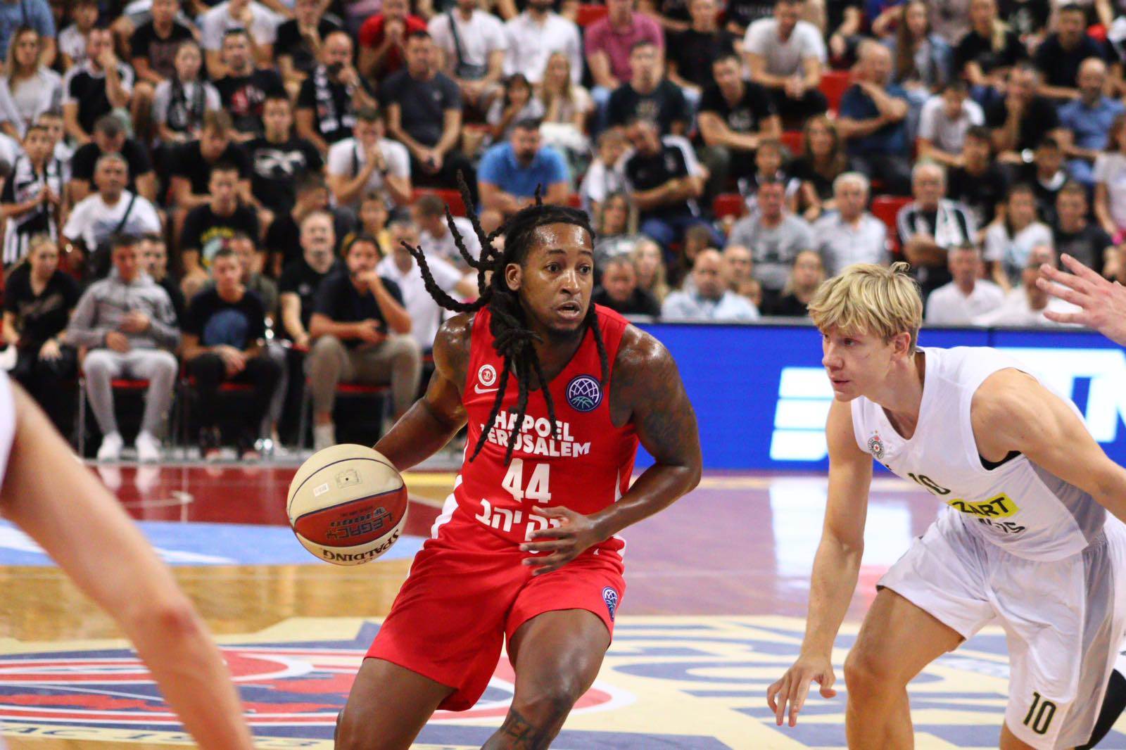 partizan hapoel (5).jpg