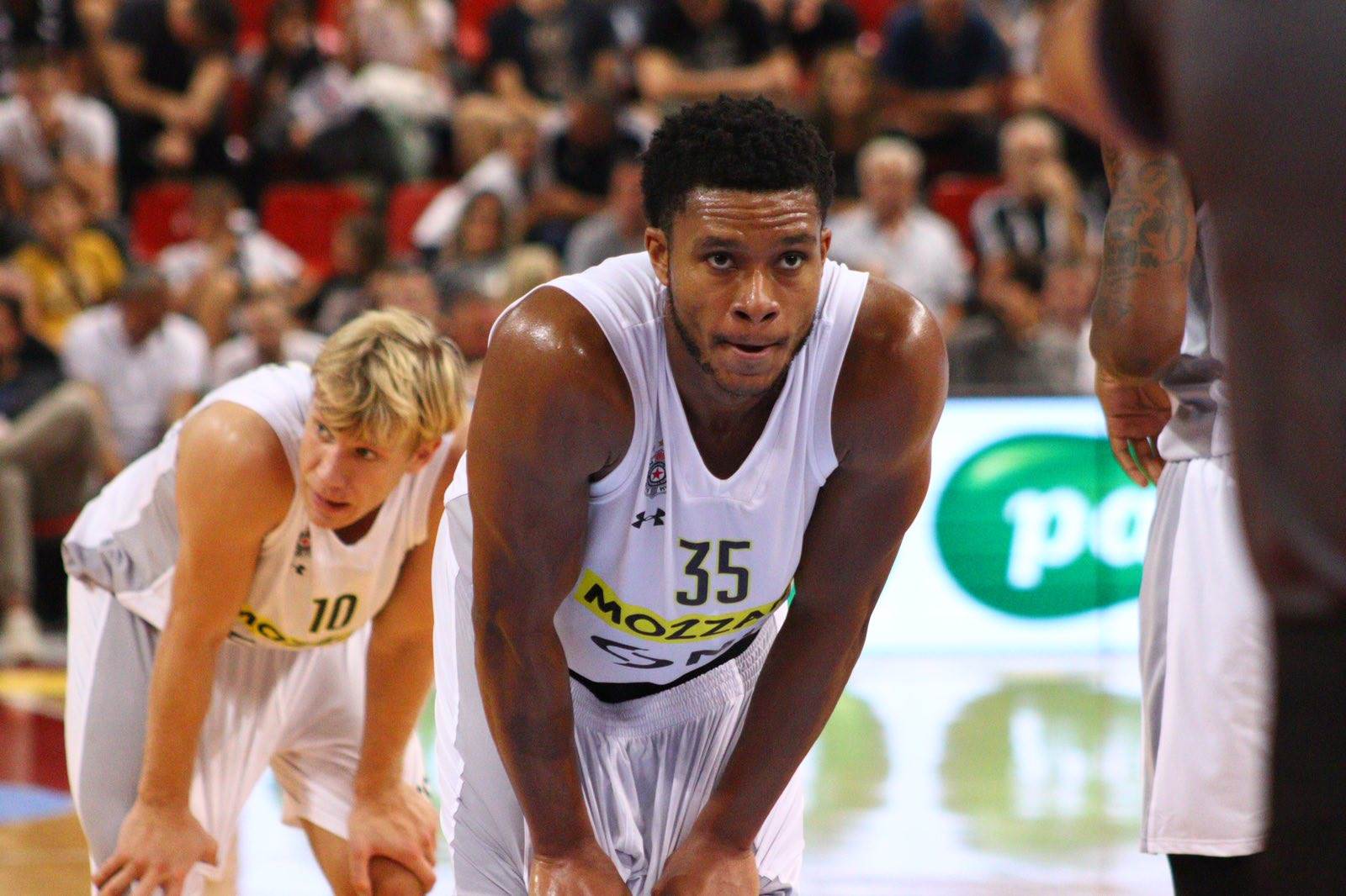 partizan hapoel (3).jpg