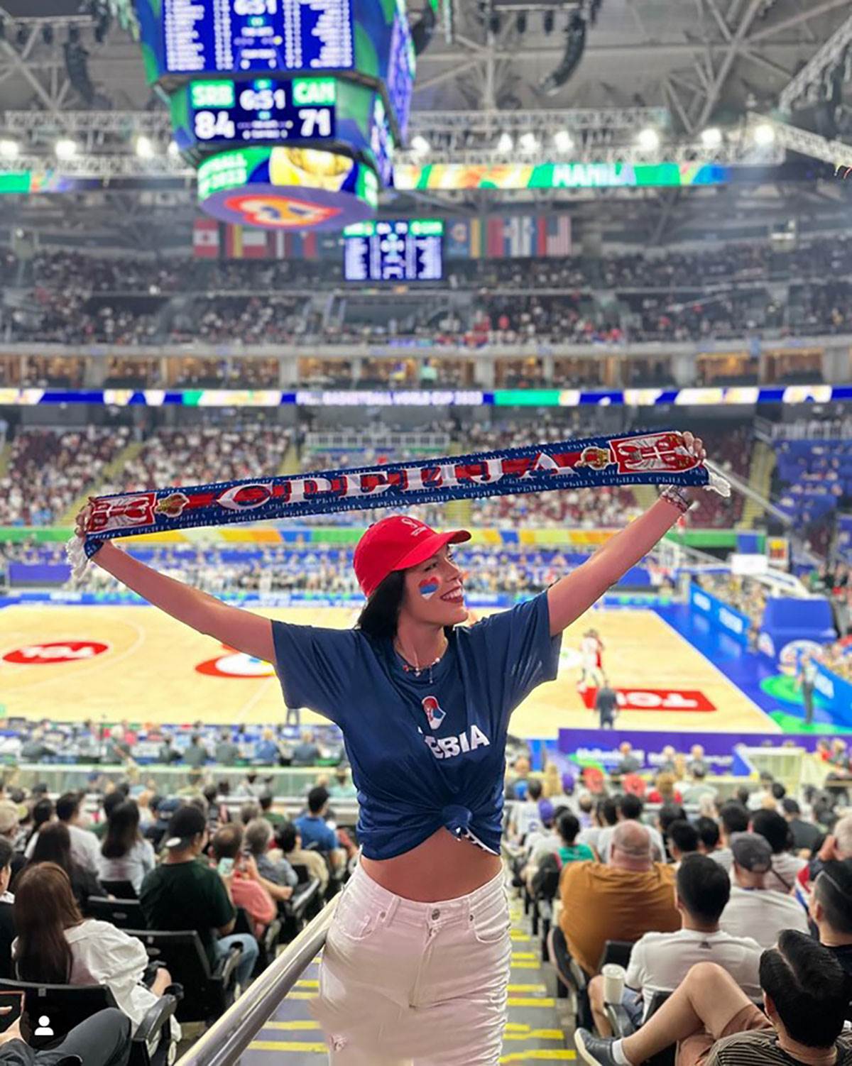 Srpkinje na Mundobasketu (1).jpg