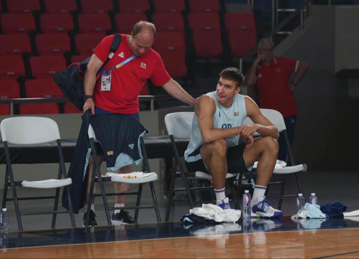 WhatsApp Image 2023-09-09 at 15.20.46 (1).jpg