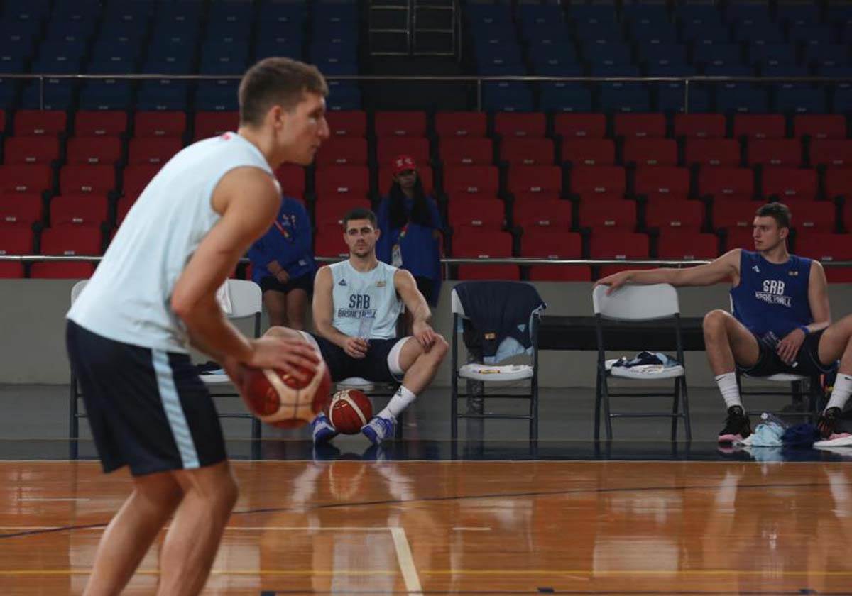 WhatsApp Image 2023-09-09 at 15.20.46 (2).jpg