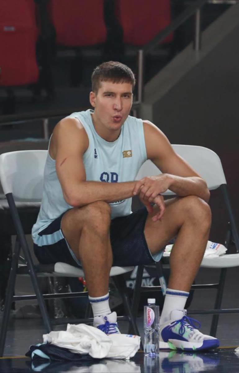 WhatsApp Image 2023-09-09 at 15.20.46.jpg