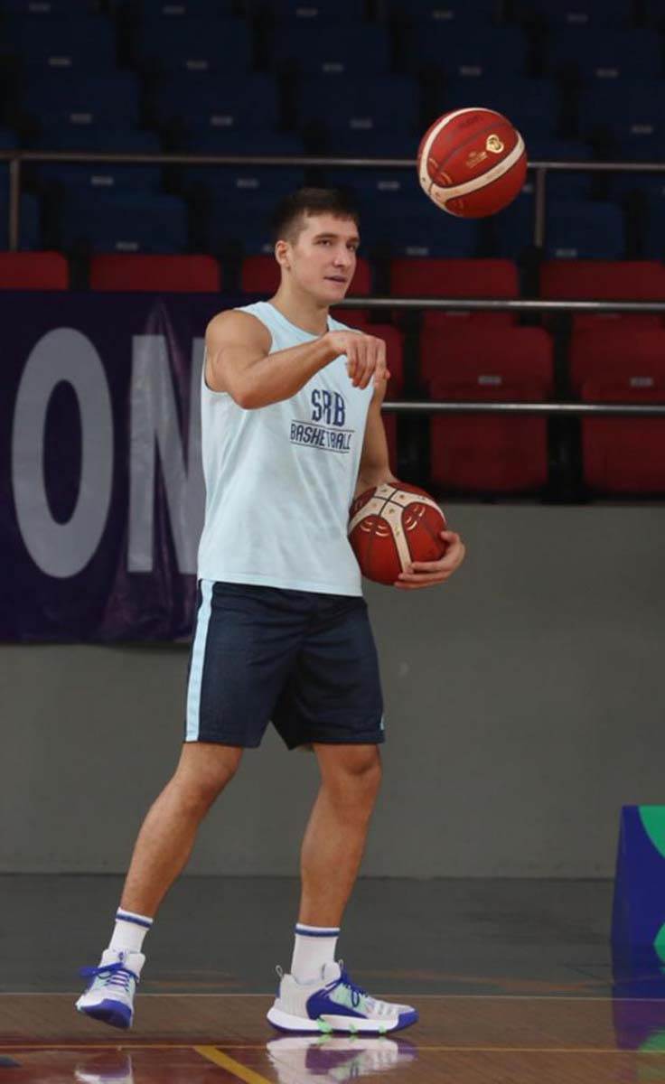 WhatsApp Image 2023-09-09 at 15.20.47 (2).jpg