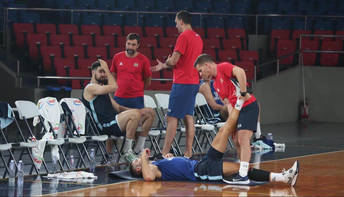 WhatsApp Image 2023-09-09 at 15.20.47 (3).jpg