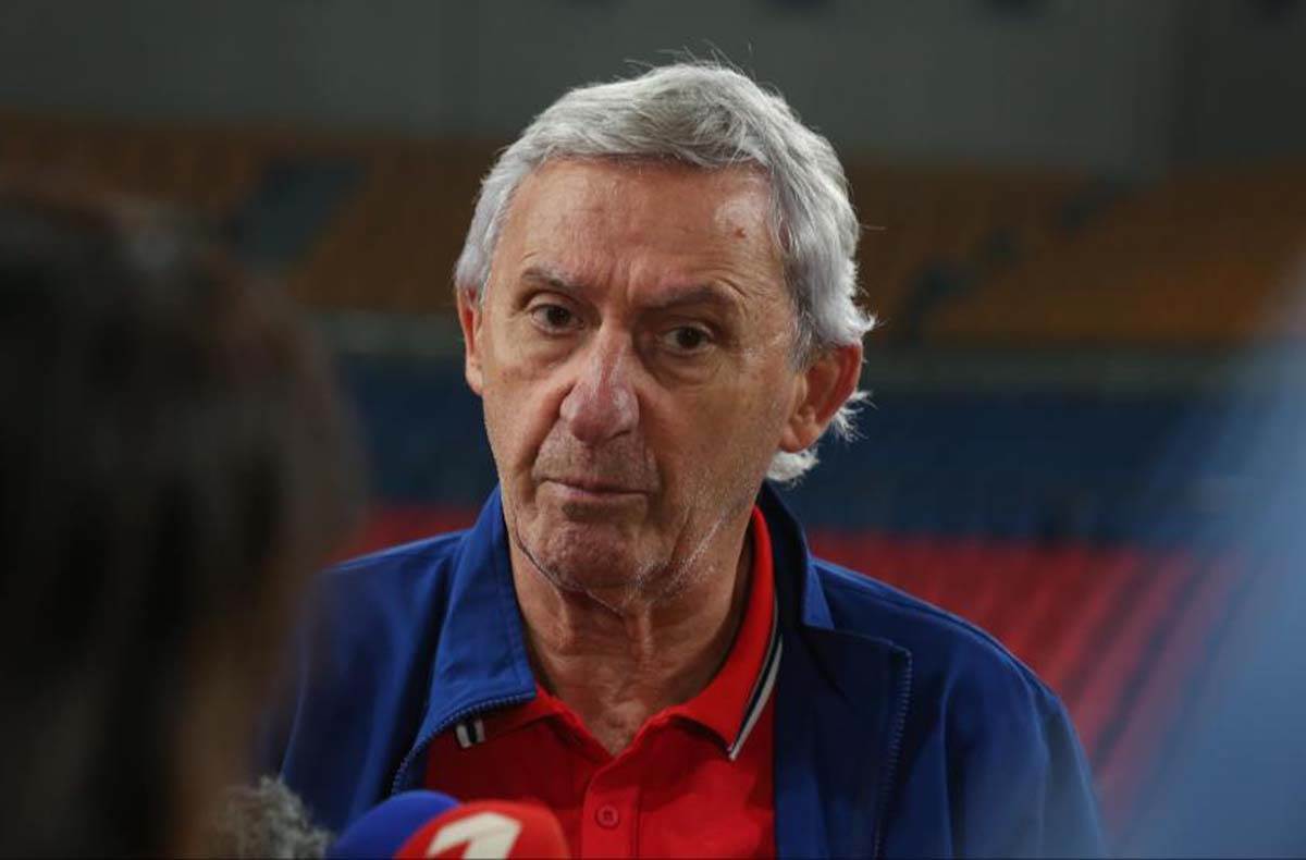 WhatsApp Image 2023-09-09 at 15.20.47 (4).jpg