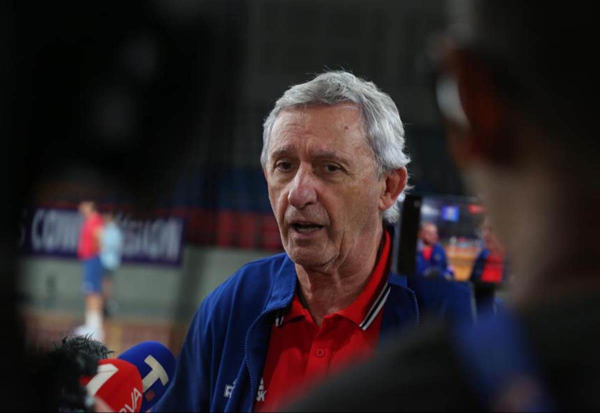 WhatsApp Image 2023-09-09 at 15.20.47 (5).jpg