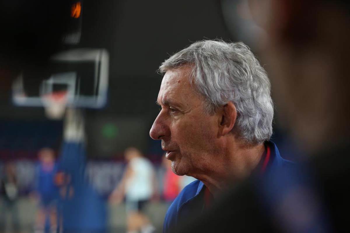 WhatsApp Image 2023-09-09 at 15.20.47 (6).jpg