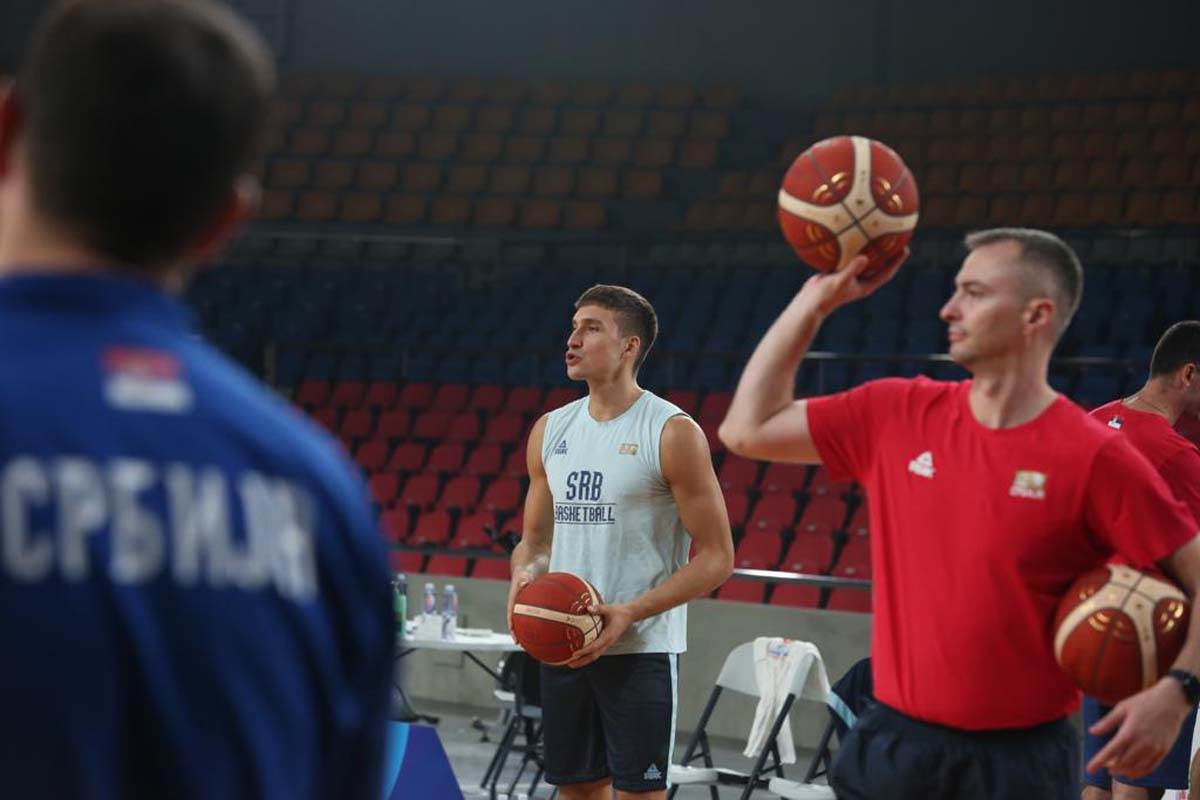 WhatsApp Image 2023-09-09 at 15.20.48 (1).jpg