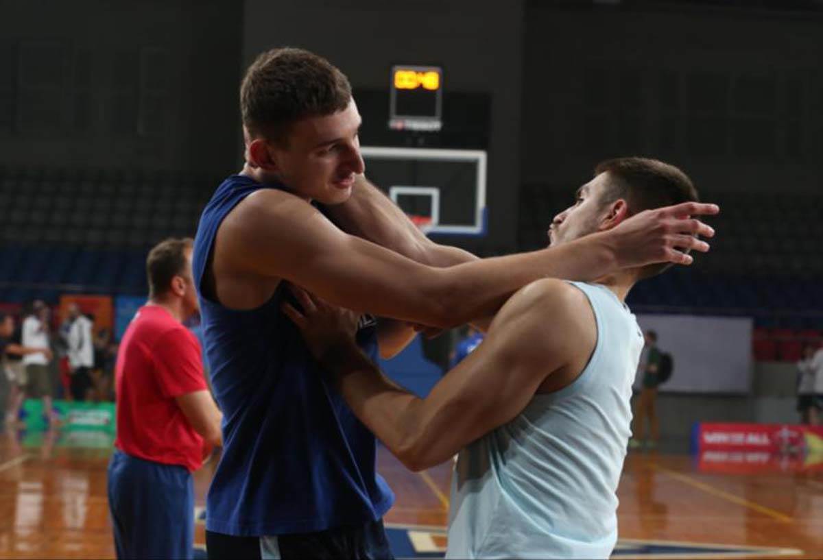 WhatsApp Image 2023-09-09 at 15.20.48 (2).jpg