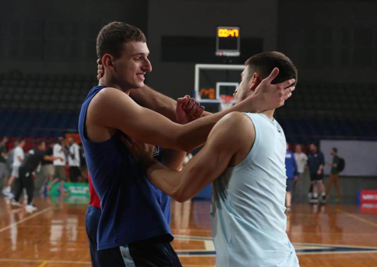 WhatsApp Image 2023-09-09 at 15.20.48 (3).jpg