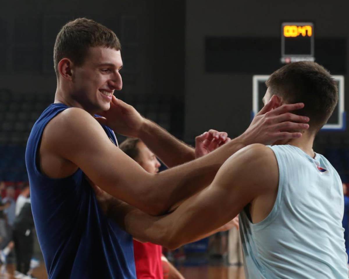 WhatsApp Image 2023-09-09 at 15.20.48 (4).jpg