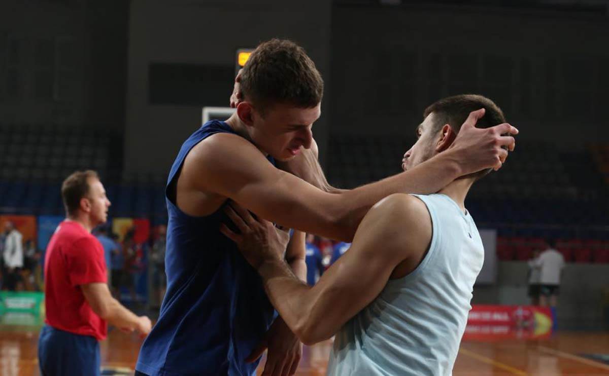 WhatsApp Image 2023-09-09 at 15.20.48 (5).jpg