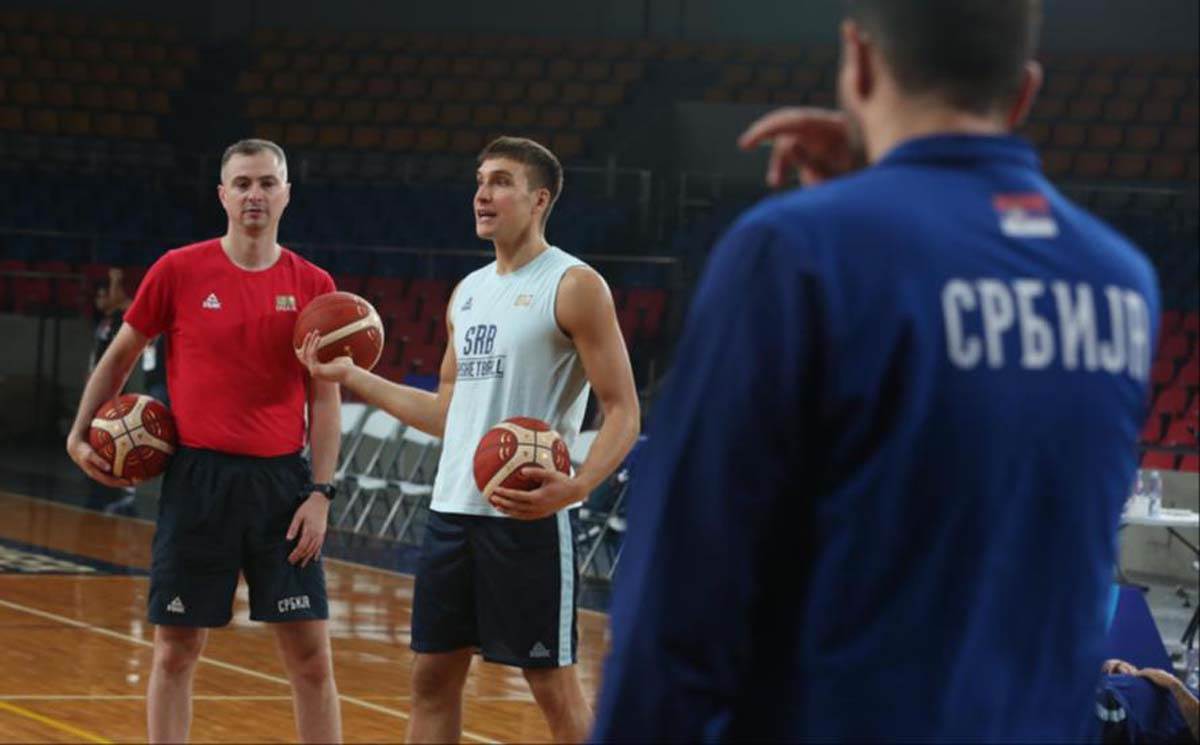 WhatsApp Image 2023-09-09 at 15.20.48 (6).jpg