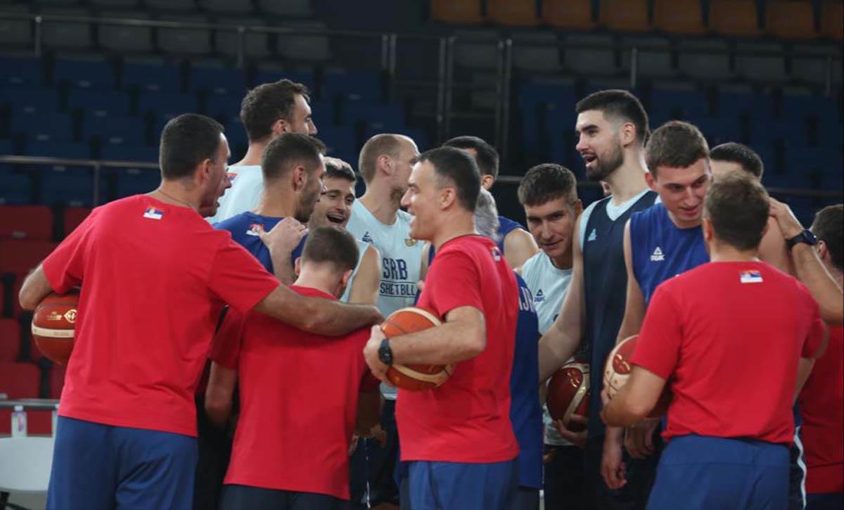 WhatsApp Image 2023-09-09 at 15.20.48 (7).jpg