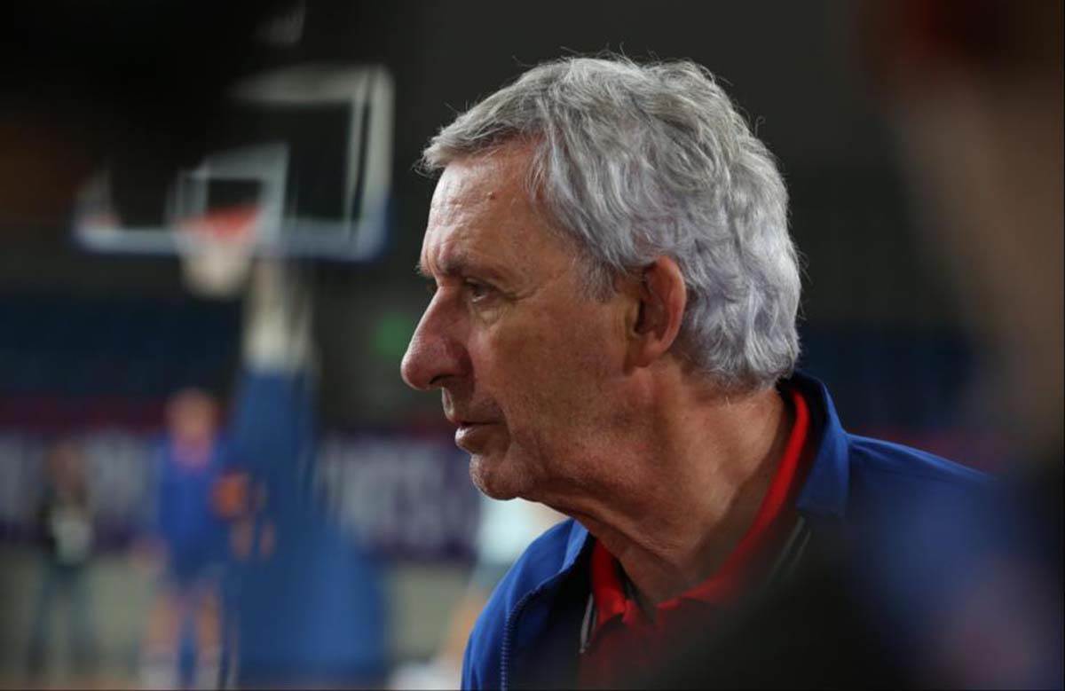 WhatsApp Image 2023-09-09 at 15.20.48.jpg