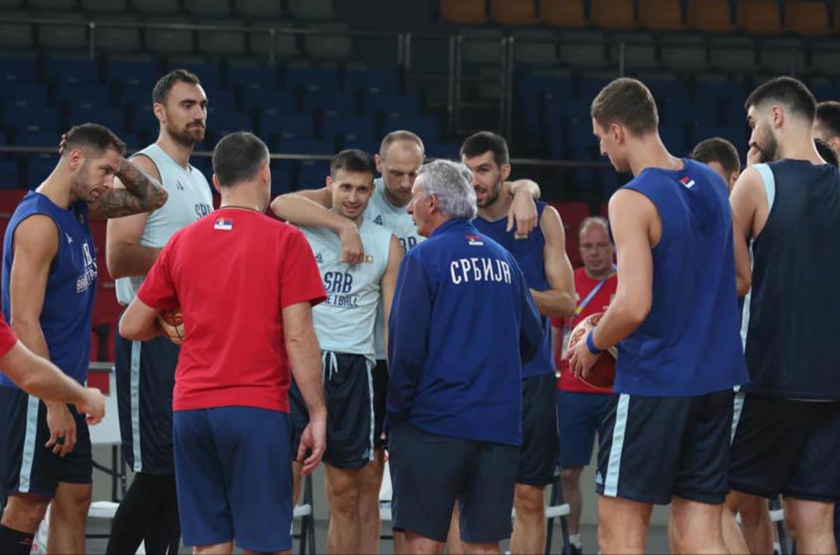 WhatsApp Image 2023-09-09 at 15.20.49 (1).jpg