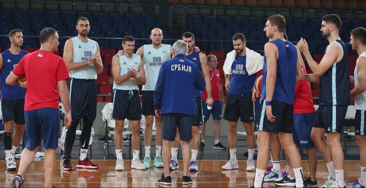 WhatsApp Image 2023-09-09 at 15.20.49 (2).jpg