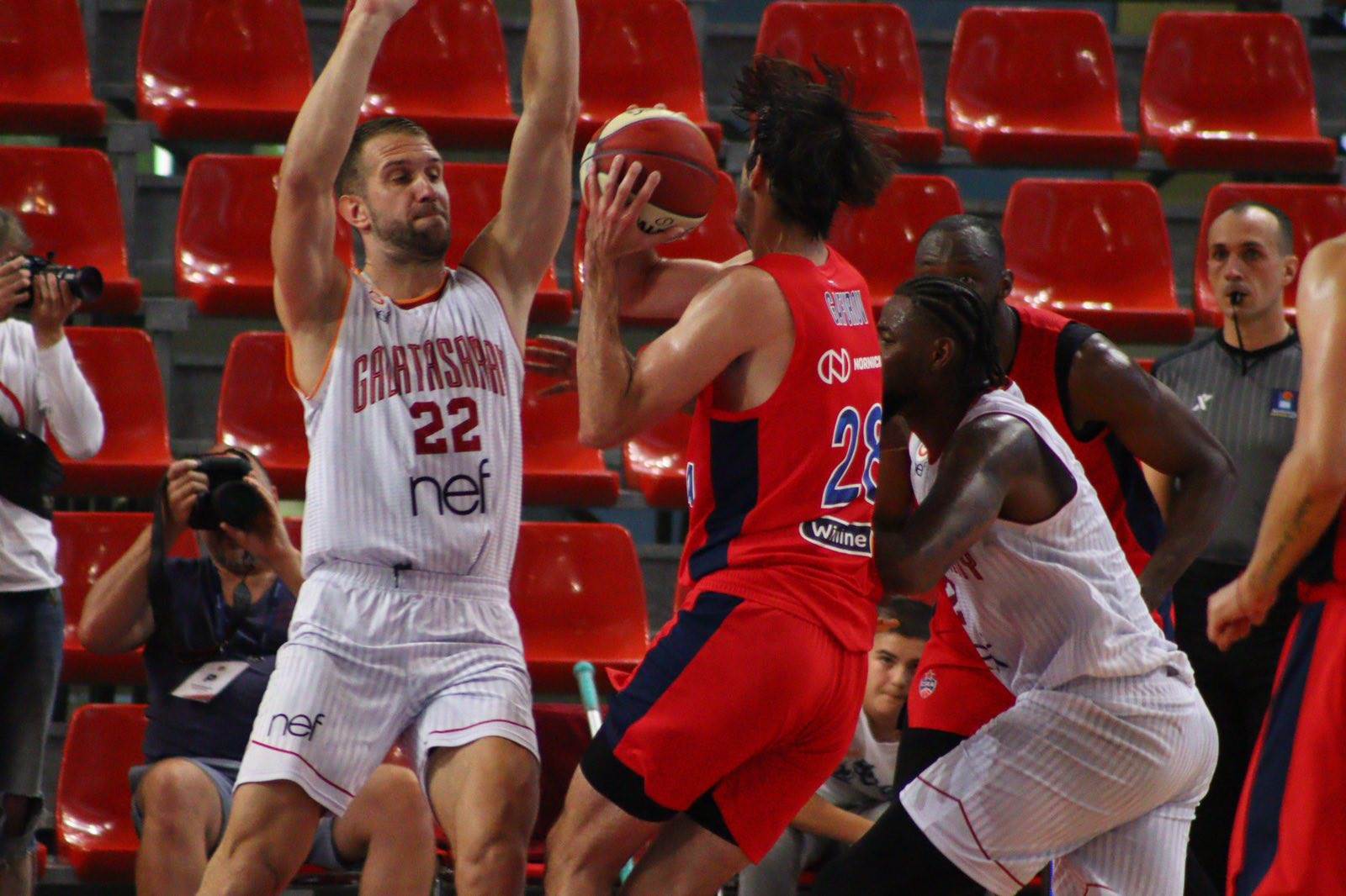 galatasaraj cska (4).jpg