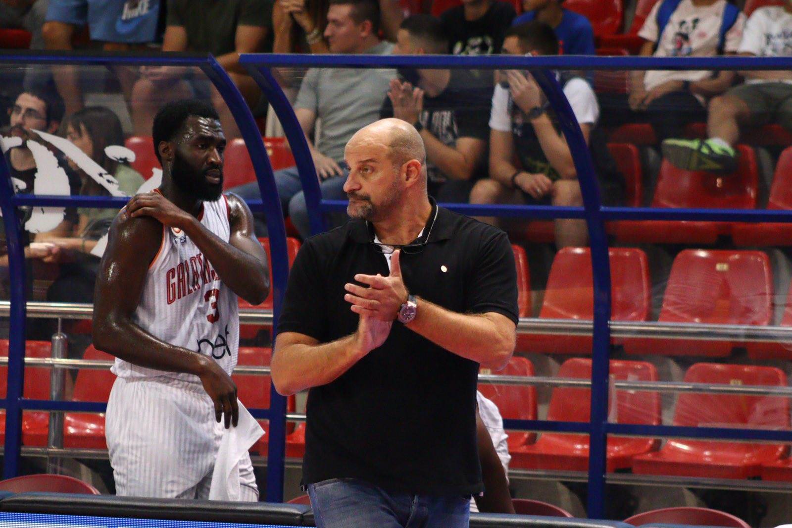 galatasaraj cska (5).jpg