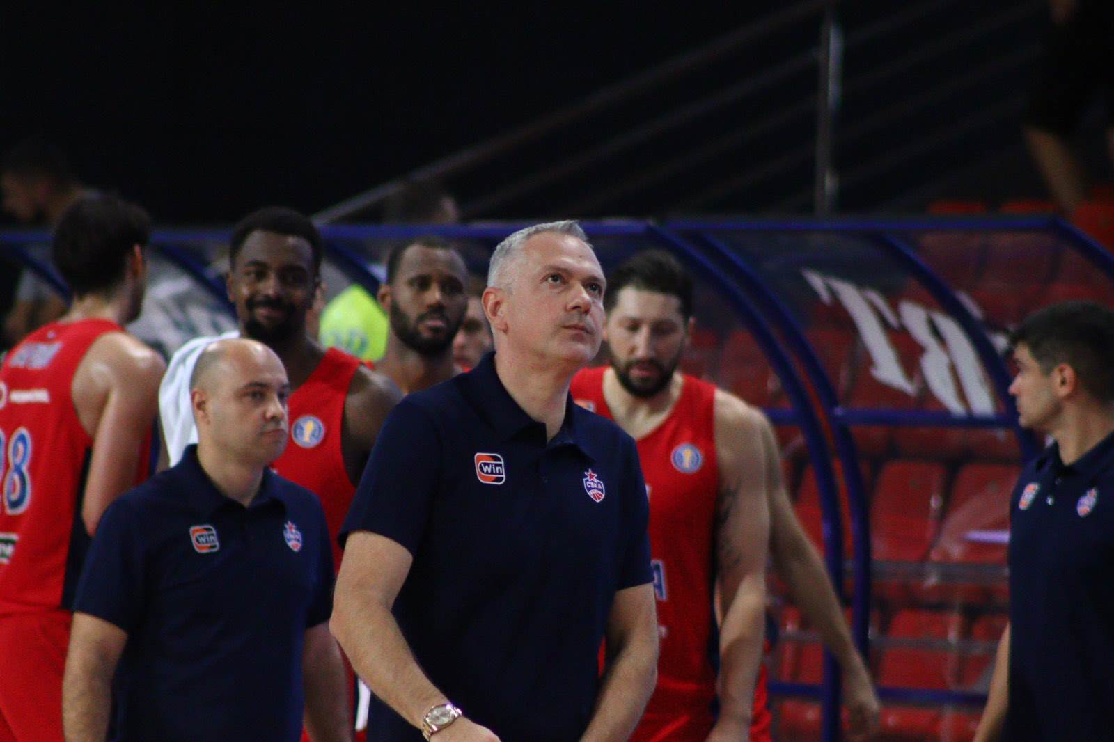 galatasaraj cska (6).jpg