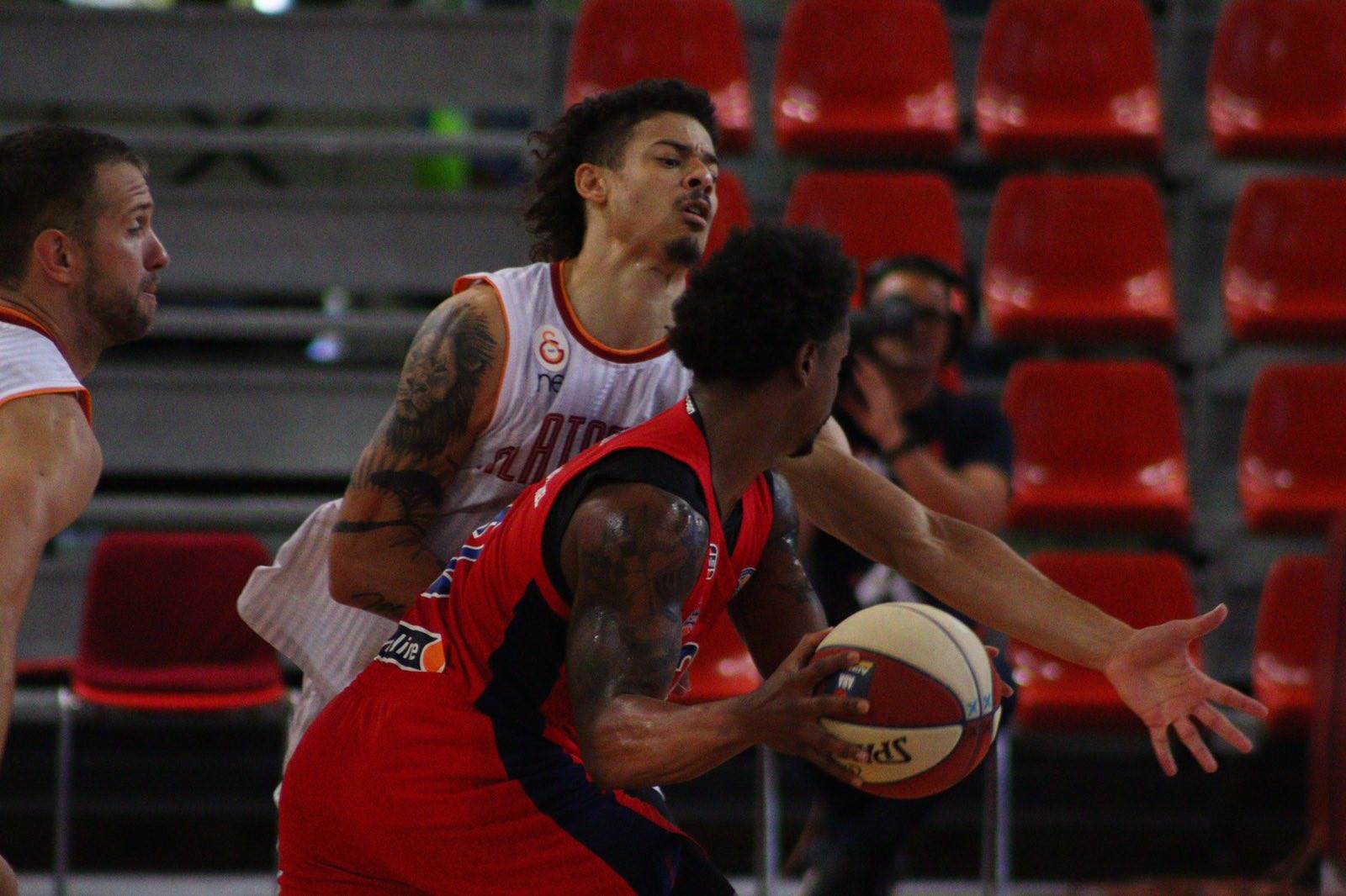 galatasaraj cska (7).jpg