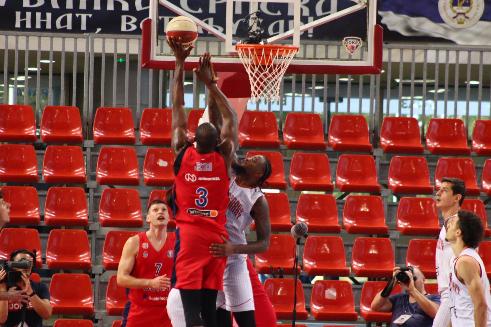 galatasaraj cska (8).jpg