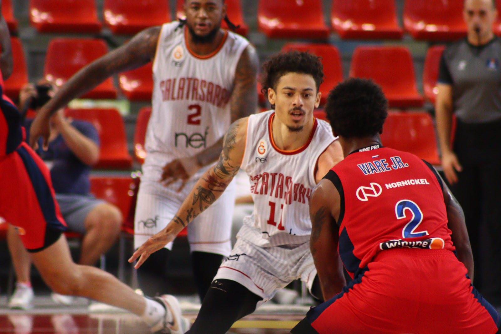 galatasaraj cska (9).jpg