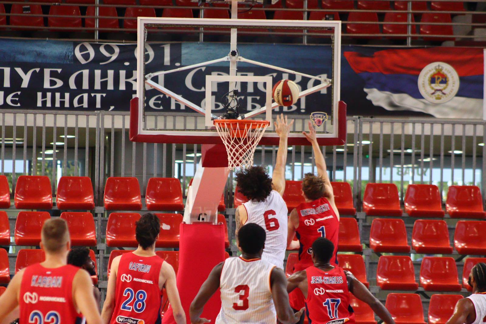 galatasaraj cska (10).jpg