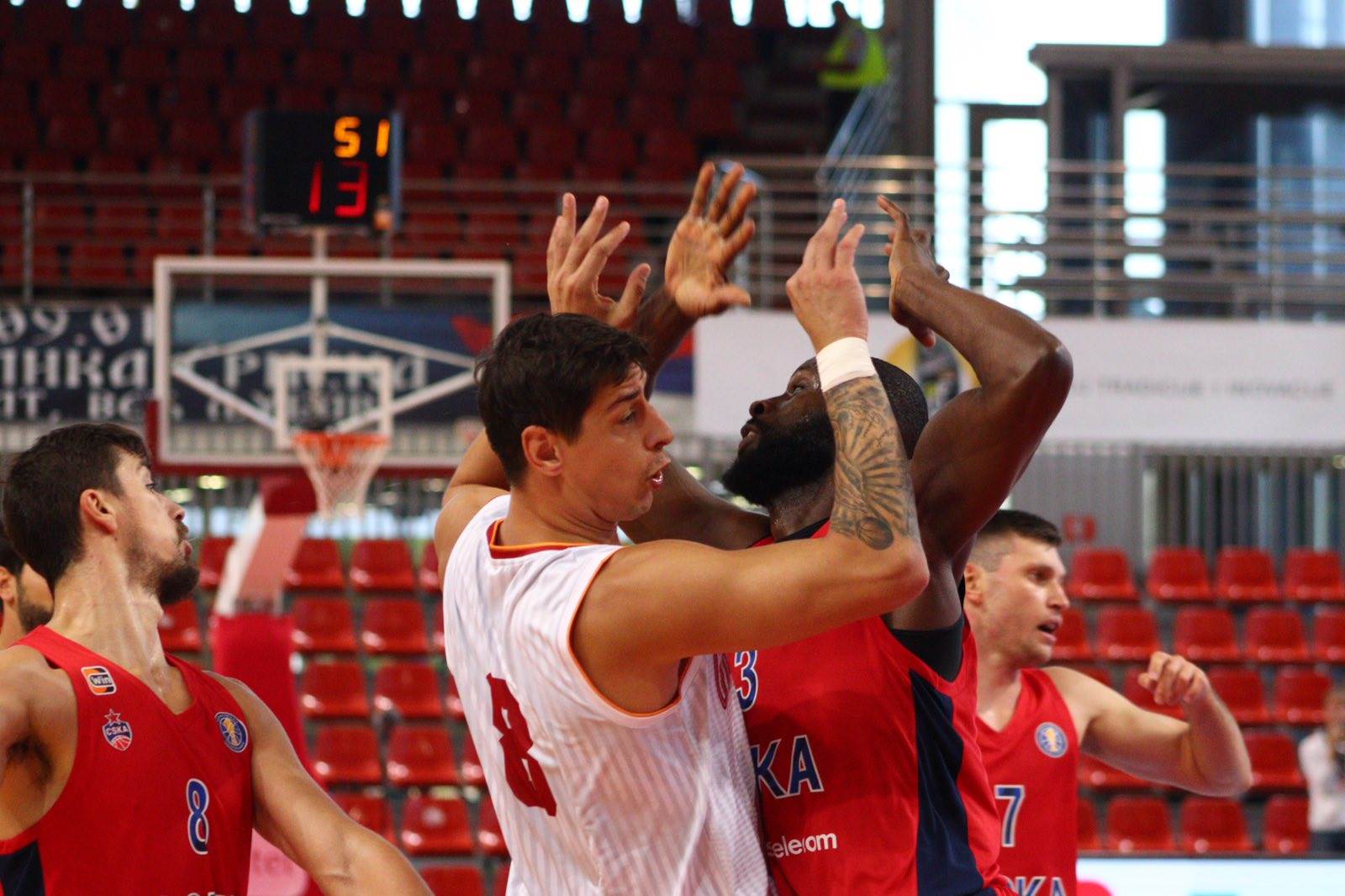 galatasaraj cska (11).jpg