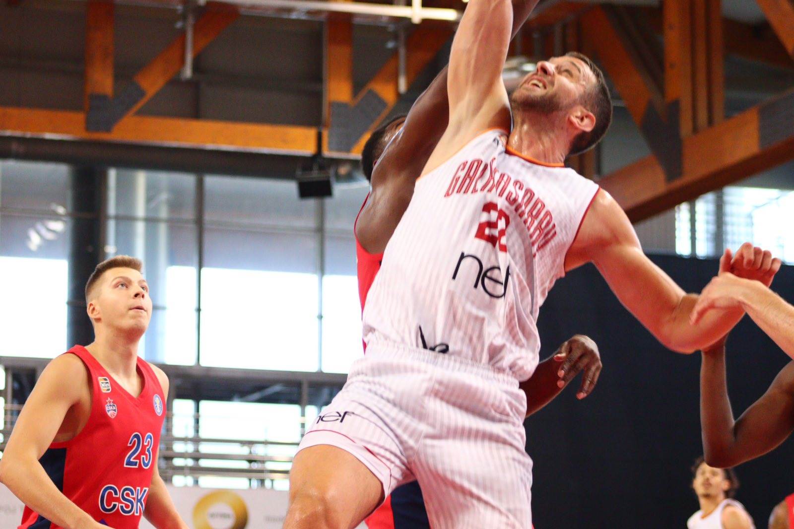 galatasaraj cska (12).jpg