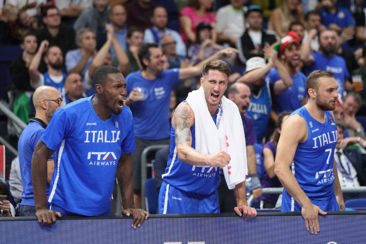 20220914mmItalij06 (1).jpg