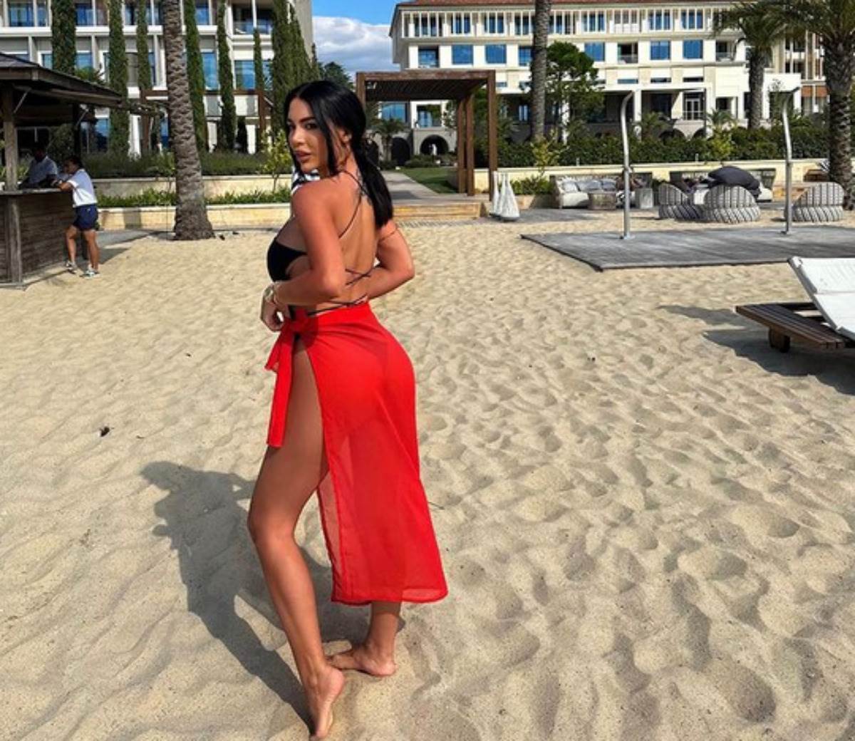 Screenshot 2023-09-09 200459.jpg