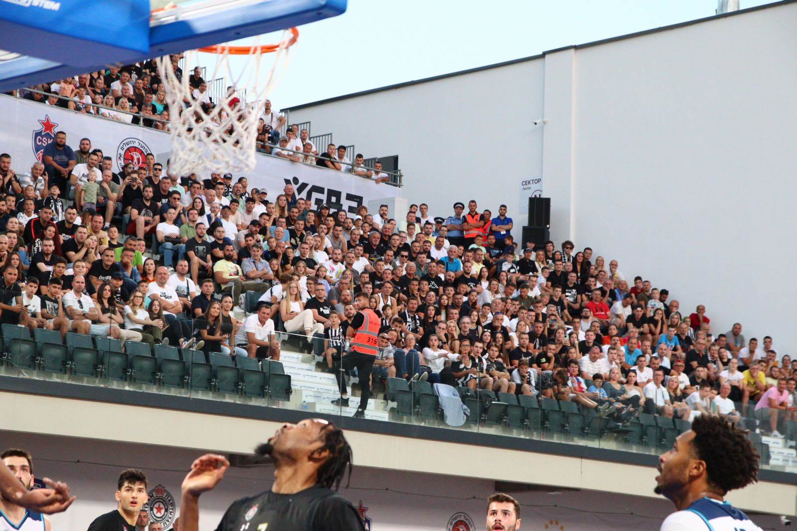 partizan turk telekom (11).jpg