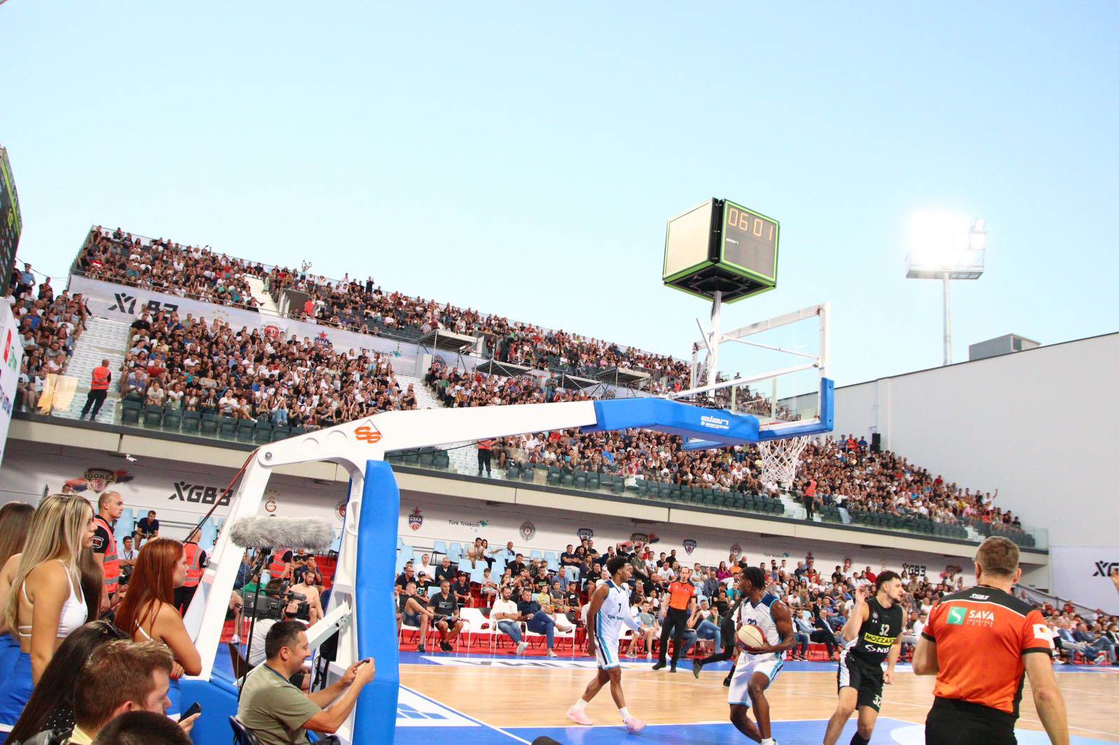 partizan turk telekom (12).jpg