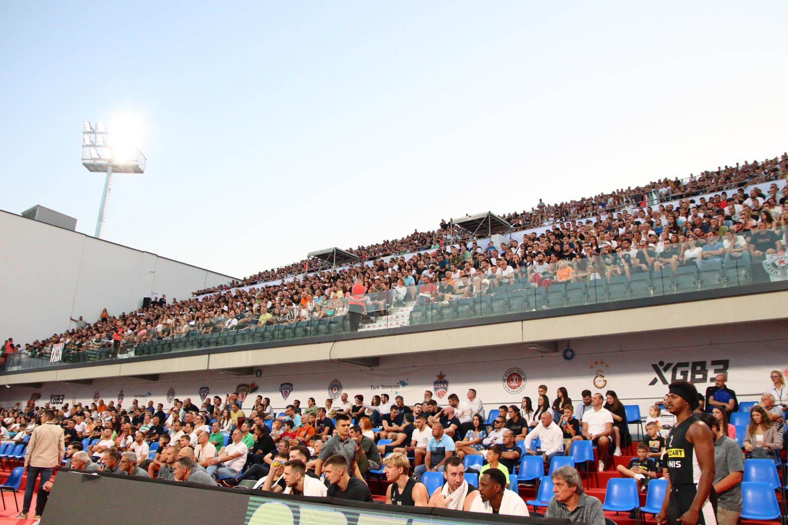 partizan turk telekom (13).jpg