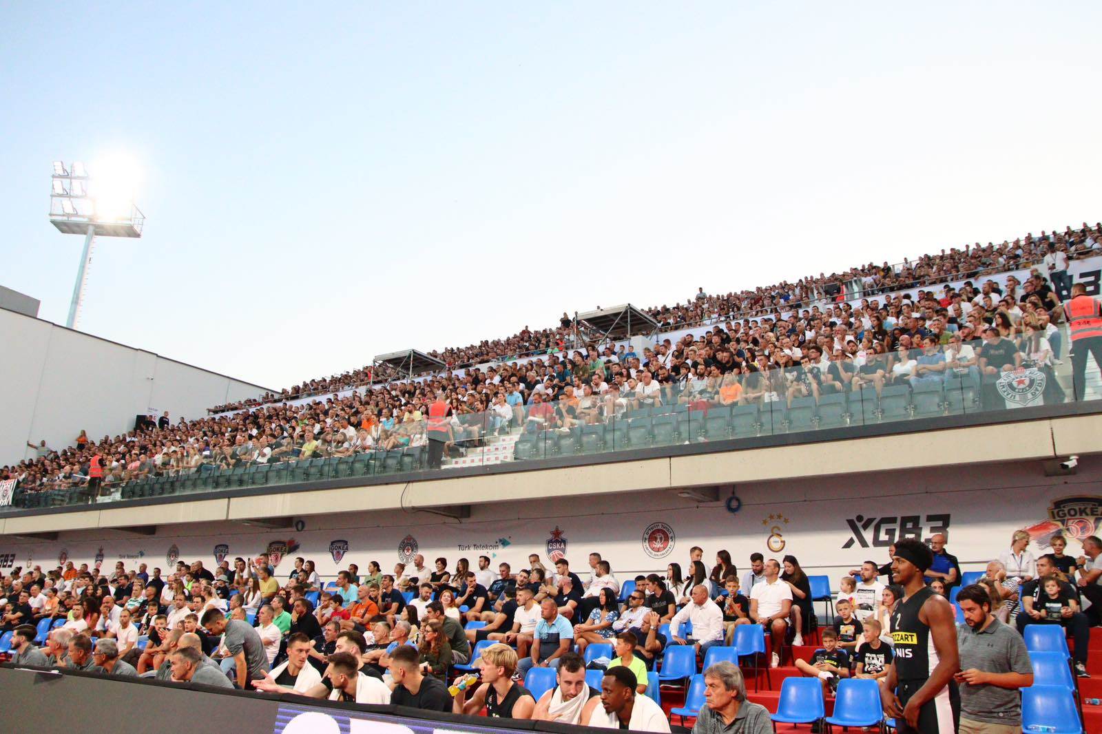 partizan turk telekom (14).jpg