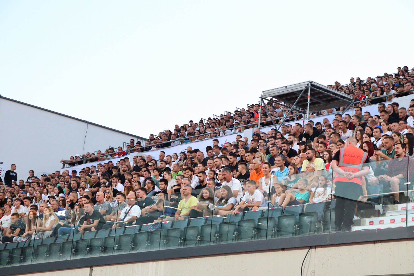 partizan turk telekom (15).jpg