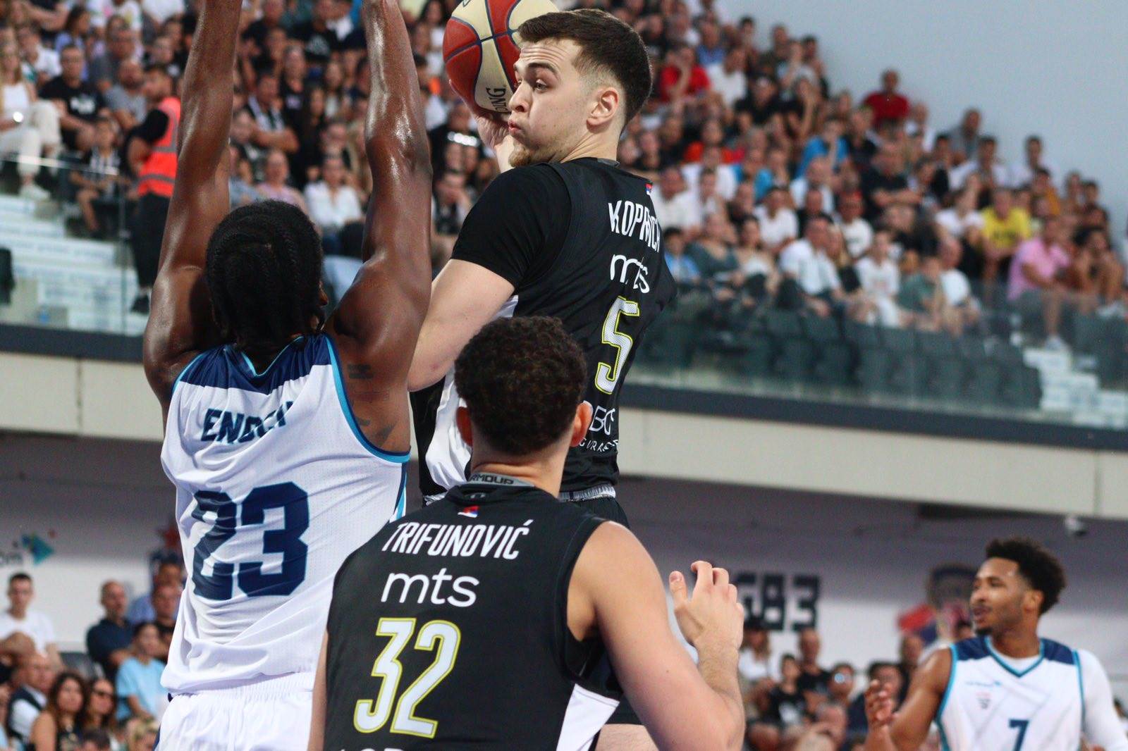 partizan turk telekom (16).jpg