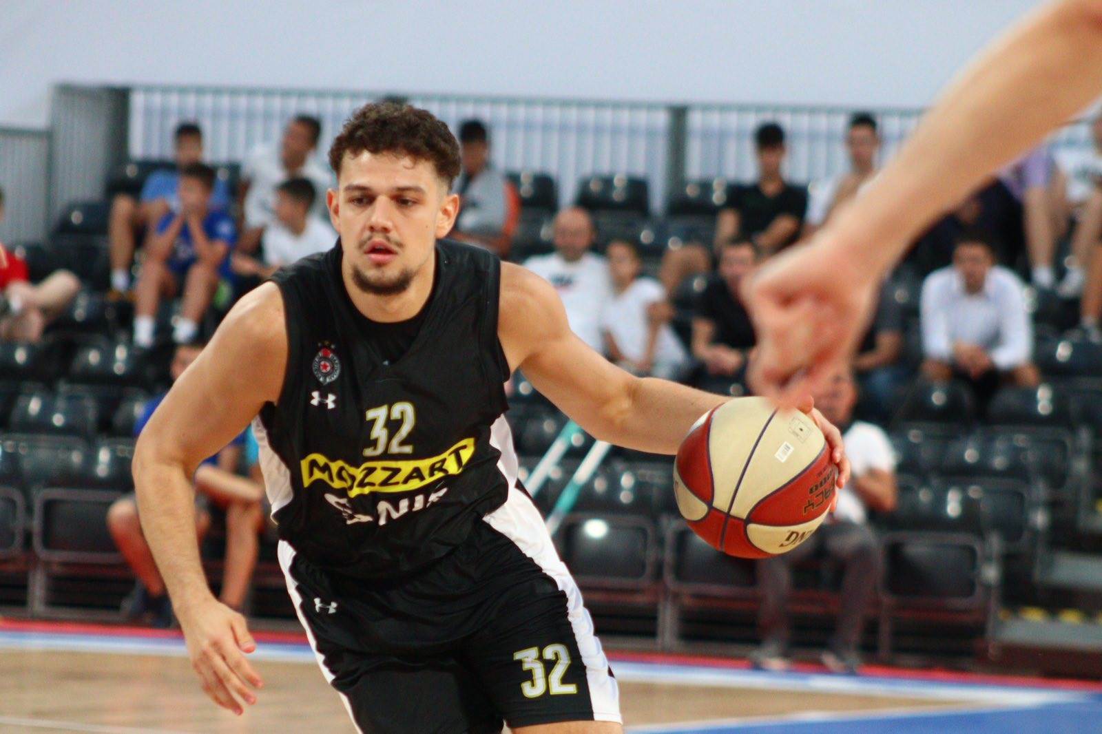 partizan turk telekom (17).jpg