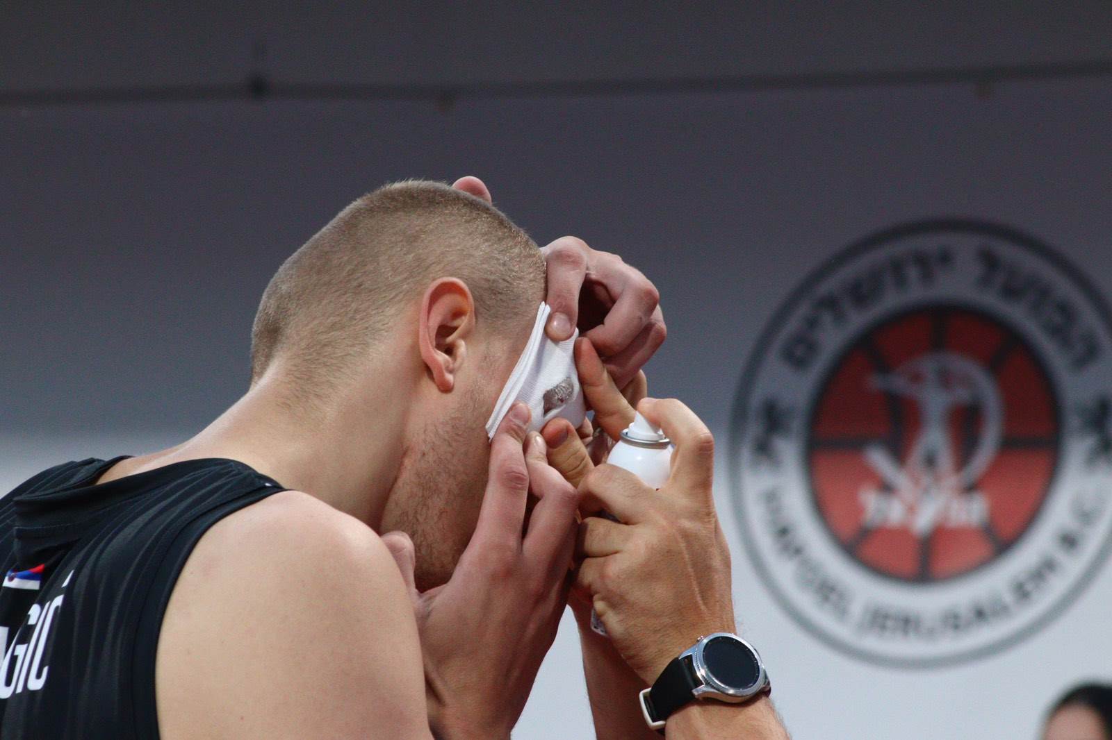 partizan turk telekom (18).jpg