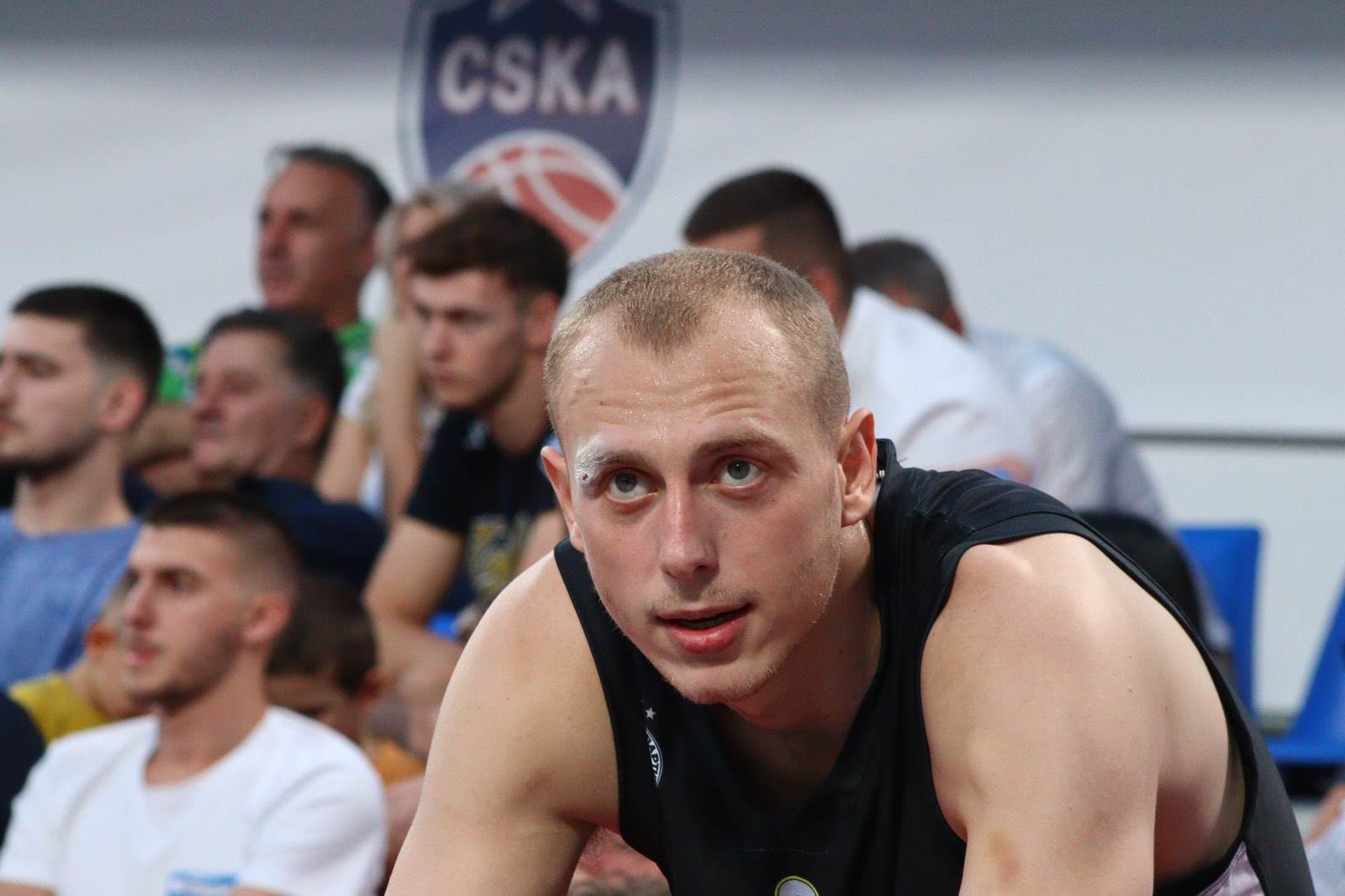 partizan turk telekom (19).jpg